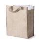 Saimons - Polyester/ Aluminium Saimons - Polyester/ Aluminium