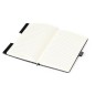 Kobain - Hardcover-Abdeckung. 80 Blätter | Filz RPET/ Bambus Kobain - Hardcover-Abdeckung. 80 Blätter | Filz RPET/ Bambus