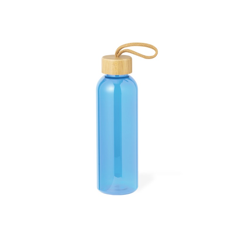 Tournax - 650 ml | RPET/ Bambou Tournax - 650 ml | RPET/ Bambou