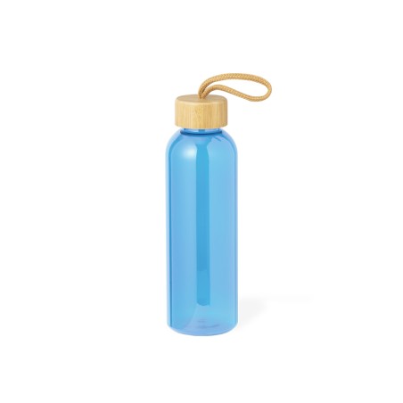 Tournax - 650 ml | RPET/ Bambou