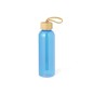 Tournax - 650 ml | RPET/ Bambou Tournax - 650 ml | RPET/ Bambou