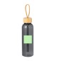 Tournax - 650 ml | RPET/ Bambou Tournax - 650 ml | RPET/ Bambou