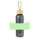 Tournax - 650 ml | RPET/ Bambou Tournax - 650 ml | RPET/ Bambou