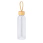 Tournax - 650 ml | RPET/ Bambou Tournax - 650 ml | RPET/ Bambou