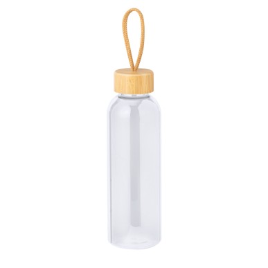 Tournax - 650 ml | RPET/ Bambou