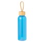 Tournax - 650 ml | RPET/ Bambou Tournax - 650 ml | RPET/ Bambou