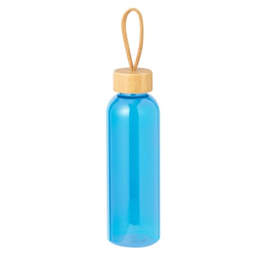 Tournax - 650 ml | RPET/ Bambou