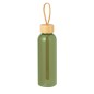 Tournax - 650 ml | RPET/ Bambou Tournax - 650 ml | RPET/ Bambou