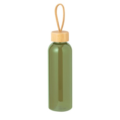 Tournax - 650 ml | RPET/ Bambou