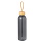 Tournax - 650 ml | RPET/ Bambou Tournax - 650 ml | RPET/ Bambou