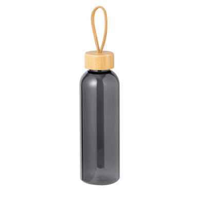 Tournax - 650 ml | RPET/ Bambou