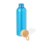 Tournax - 650 ml | RPET/ Bambou Tournax - 650 ml | RPET/ Bambou