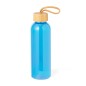 Tournax - 650 ml | RPET/ Bambou Tournax - 650 ml | RPET/ Bambou