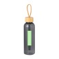 Tournax - 650 ml | RPET/ Bambou Tournax - 650 ml | RPET/ Bambou
