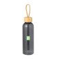 Tournax - 650 ml | RPET/ Bambou Tournax - 650 ml | RPET/ Bambou