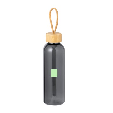 Tournax - 650 ml | RPET/ Bambou