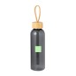 Tournax - 650 ml | RPET/ Bambou Tournax - 650 ml | RPET/ Bambou