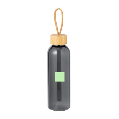 Tournax - 650 ml | RPET/ Bambou