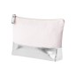 Radynel - PU/ Coton 220 g/ m2 Radynel - PU/ Coton 220 g/ m2
