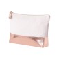 Radynel - PU/ Coton 220 g/ m2 Radynel - PU/ Coton 220 g/ m2