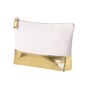 Radynel - PU/ Coton 220 g/ m2 Radynel - PU/ Coton 220 g/ m2