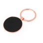 Zineth - Metall/ PU Zineth - Metall/ PU