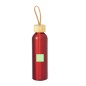Irvinson - 600 ml | Reclycling Aluminium/ Bambus
