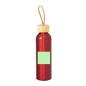Irvinson - 600 ml | Reclycling Aluminium/ Bambus