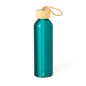 Irvinson - 600 ml | Reclycling Aluminium/ Bambus