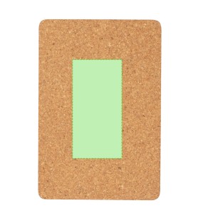 Maquin - 2 Accessoires | Liège