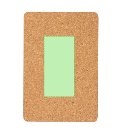 Maquin - 2 Accessoires | Liège