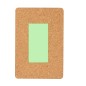 Maquin - 2 Teile | Kork