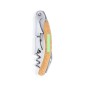 Maquin - 2 Teile | Kork