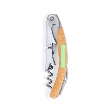 Maquin - 2 Teile | Kork