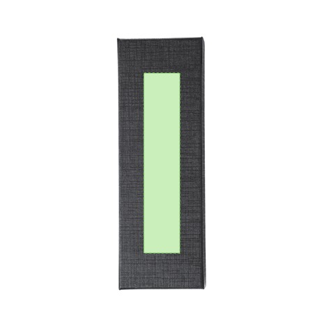 Okonel - Stylo et Roller. Recharge Jumbo | Métal