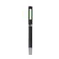 Okonel - Stylo et Roller. Recharge Jumbo | Métal Okonel - Stylo et Roller. Recharge Jumbo | Métal