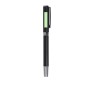 Okonel - Stylo et Roller. Recharge Jumbo | Métal Okonel - Stylo et Roller. Recharge Jumbo | Métal