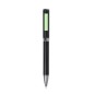 Okonel - Stylo et Roller. Recharge Jumbo | Métal Okonel - Stylo et Roller. Recharge Jumbo | Métal