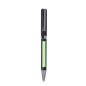 Okonel - Stylo et Roller. Recharge Jumbo | Métal Okonel - Stylo et Roller. Recharge Jumbo | Métal