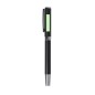 Okonel - Stylo et Roller. Recharge Jumbo | Métal Okonel - Stylo et Roller. Recharge Jumbo | Métal