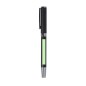 Okonel - Stylo et Roller. Recharge Jumbo | Métal Okonel - Stylo et Roller. Recharge Jumbo | Métal