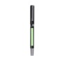 Okonel - Stylo et Roller. Recharge Jumbo | Métal Okonel - Stylo et Roller. Recharge Jumbo | Métal
