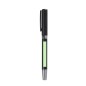 Okonel - Stylo et Roller. Recharge Jumbo | Métal Okonel - Stylo et Roller. Recharge Jumbo | Métal