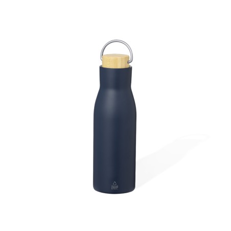 Prismix - 500 ml | Reclycling Rostfreier Stahl