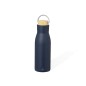 Prismix - 500 ml | Acier Inox Recyclé