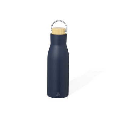 Prismix - 500 ml | Acier Inox Recyclé