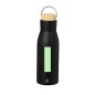 Prismix - 500 ml | Acier Inox Recyclé