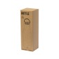 Prismix - 500 ml | Acier Inox Recyclé