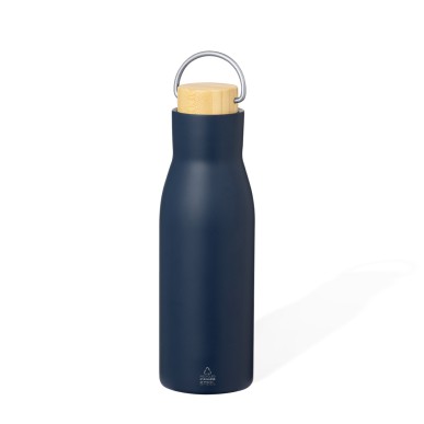 Prismix - 500 ml | Acier Inox Recyclé