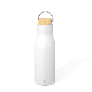 Prismix - 500 ml | Acier Inox Recyclé